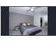 9 Treemartin Place, East Cannington WA 6107
