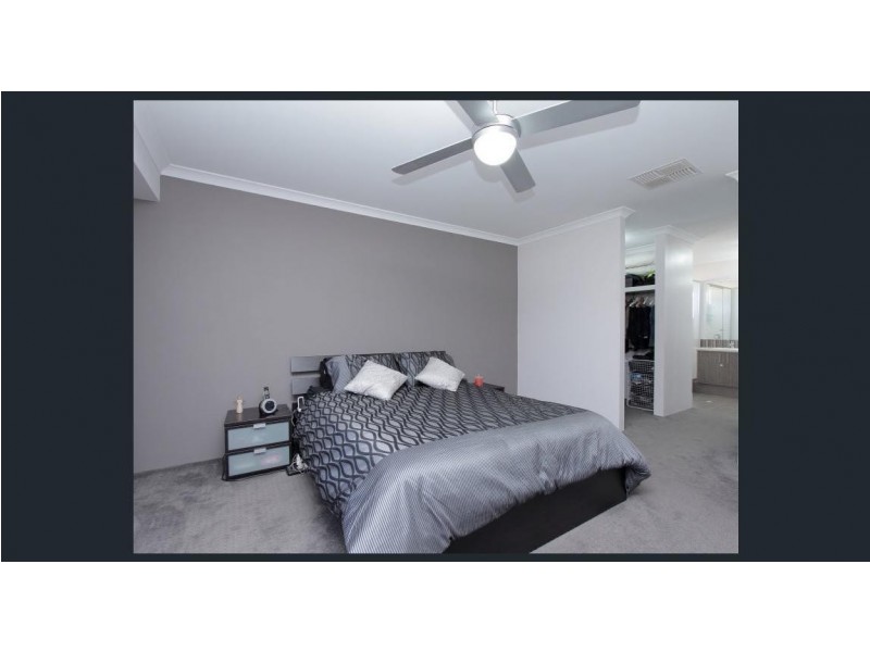 9 Treemartin Place, East Cannington WA 6107