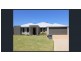 9 Treemartin Place, East Cannington WA 6107