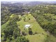 221 Duroby Creek  Road, Terranora NSW 2486