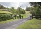 221 Duroby Creek  Road, Terranora NSW 2486