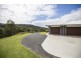 221 Duroby Creek  Road, Terranora NSW 2486