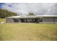 221 Duroby Creek  Road, Terranora NSW 2486
