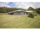 221 Duroby Creek  Road, Terranora NSW 2486