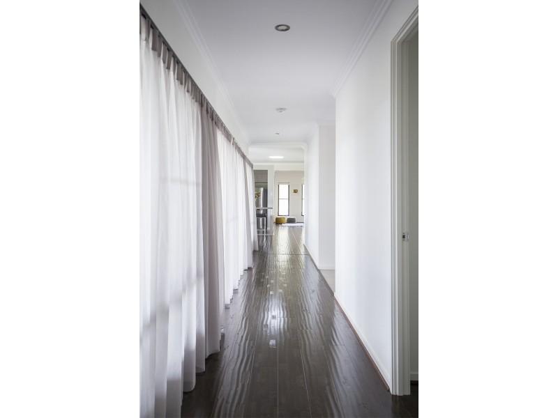 221 Duroby Creek  Road, Terranora NSW 2486