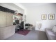 221 Duroby Creek  Road, Terranora NSW 2486