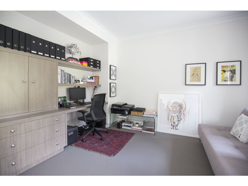 221 Duroby Creek  Road, Terranora NSW 2486