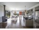 221 Duroby Creek  Road, Terranora NSW 2486