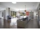 221 Duroby Creek  Road, Terranora NSW 2486