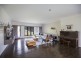 221 Duroby Creek  Road, Terranora NSW 2486