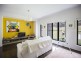 221 Duroby Creek  Road, Terranora NSW 2486
