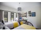 221 Duroby Creek  Road, Terranora NSW 2486