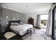 221 Duroby Creek  Road, Terranora NSW 2486