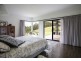 221 Duroby Creek  Road, Terranora NSW 2486