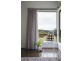 221 Duroby Creek  Road, Terranora NSW 2486