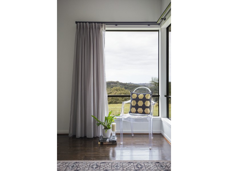 221 Duroby Creek  Road, Terranora NSW 2486