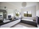 221 Duroby Creek  Road, Terranora NSW 2486