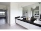221 Duroby Creek  Road, Terranora NSW 2486