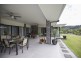 221 Duroby Creek  Road, Terranora NSW 2486