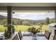221 Duroby Creek  Road, Terranora NSW 2486