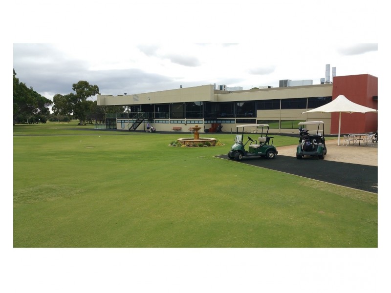 47 PINE LODGE CRESCENT, Grange SA 5022