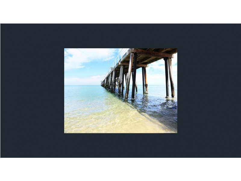 47 PINE LODGE CRESCENT, Grange SA 5022