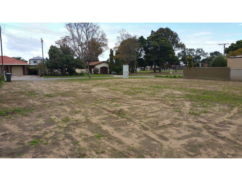 47 PINE LODGE CRESCENT, Grange SA 5022