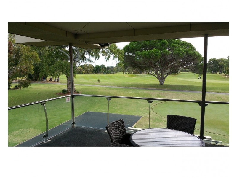 47 PINE LODGE CRESCENT, Grange SA 5022