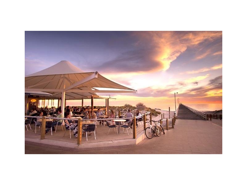 47 PINE LODGE CRESCENT, Grange SA 5022