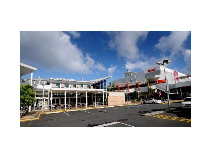 47 PINE LODGE CRESCENT, Grange SA 5022