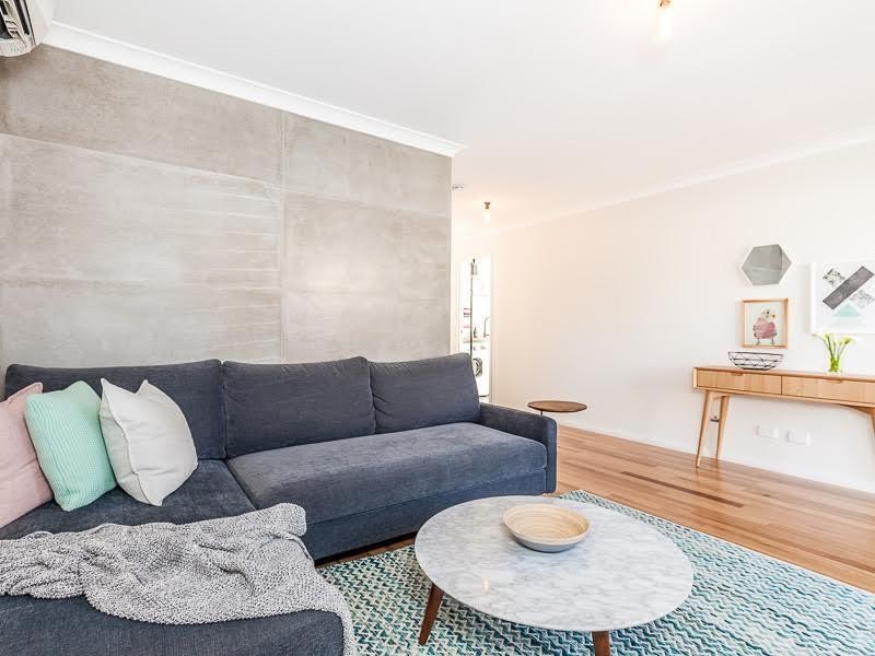 1/186 Carr Place, Leederville WA 6007