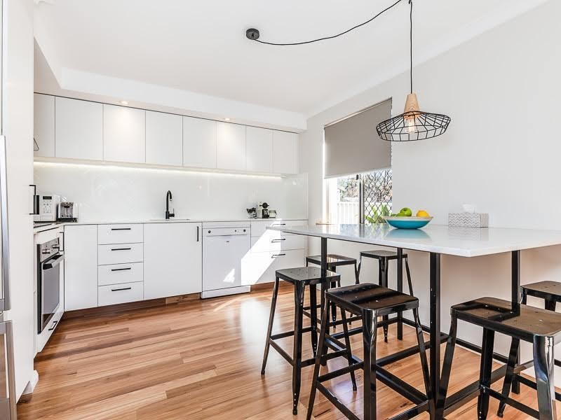 1/186 Carr Place, Leederville WA 6007