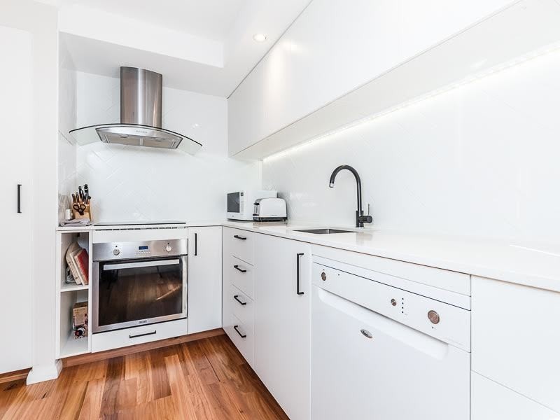 1/186 Carr Place, Leederville WA 6007