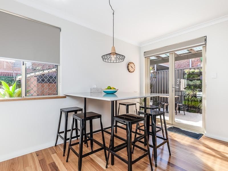 1/186 Carr Place, Leederville WA 6007