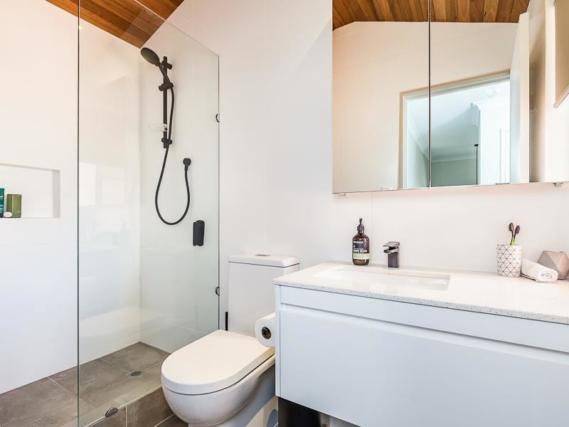 1/186 Carr Place, Leederville WA 6007