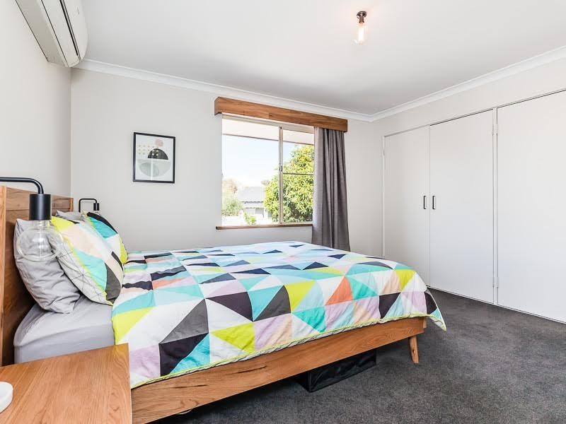 1/186 Carr Place, Leederville WA 6007