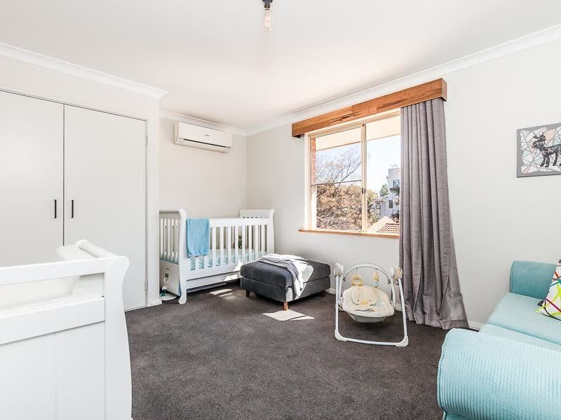 1/186 Carr Place, Leederville WA 6007
