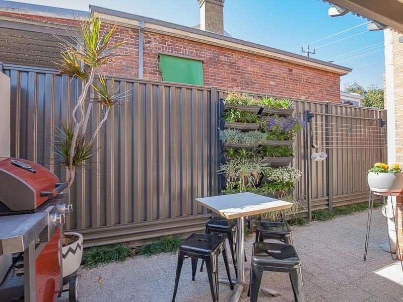 1/186 Carr Place, Leederville WA 6007