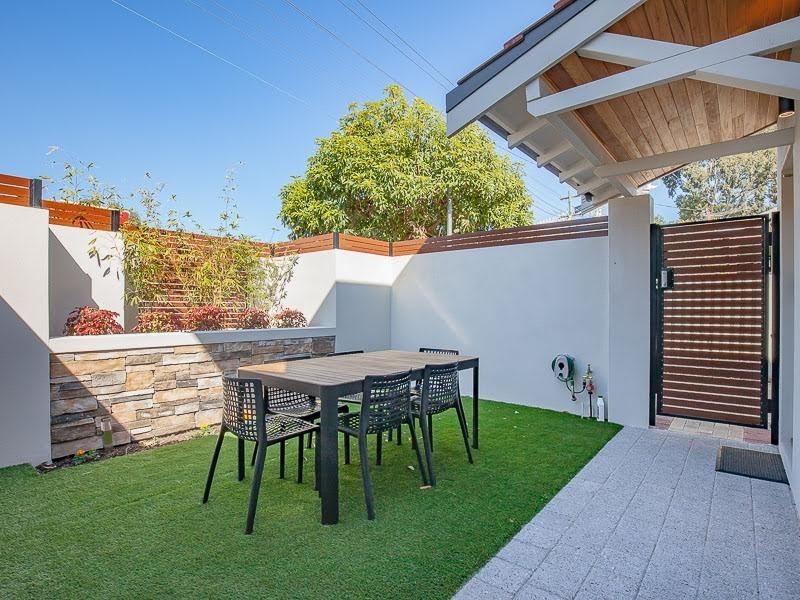 1/186 Carr Place, Leederville WA 6007