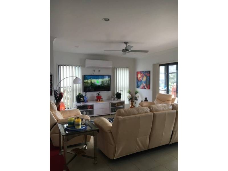 37/23 Macadamia Drive, Maleny QLD 4552