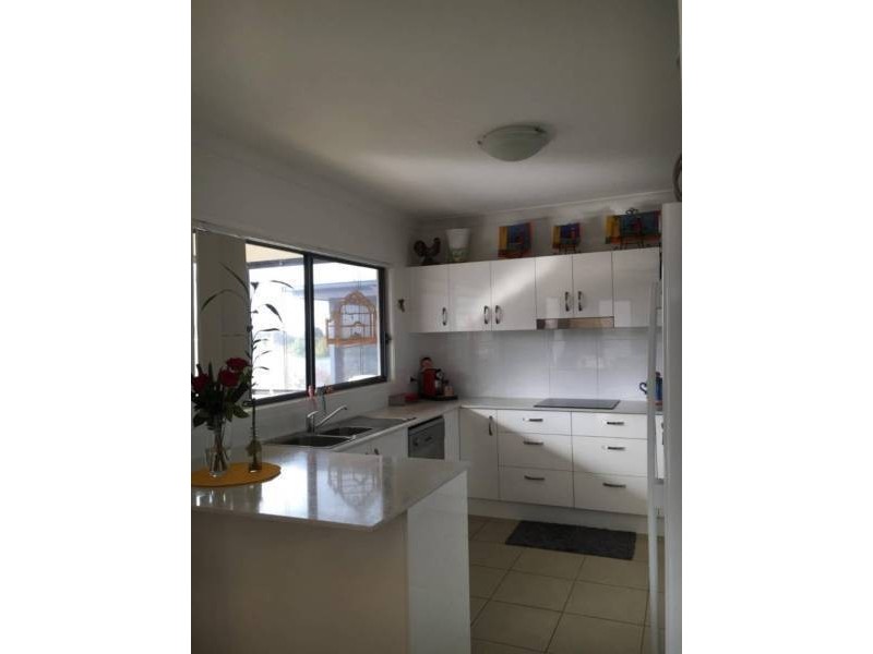 37/23 Macadamia Drive, Maleny QLD 4552