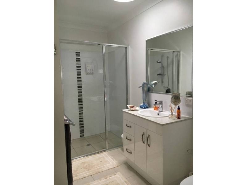 37/23 Macadamia Drive, Maleny QLD 4552