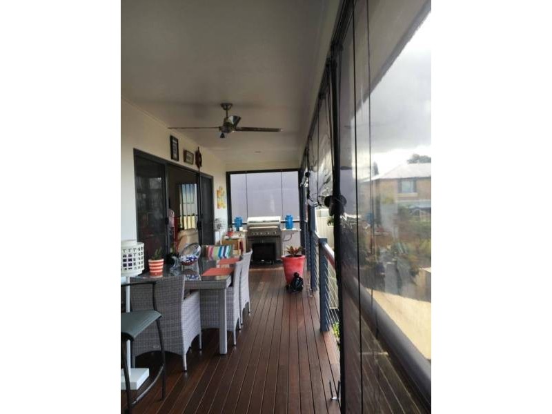 37/23 Macadamia Drive, Maleny QLD 4552