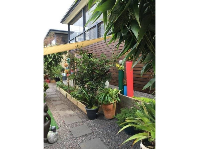 37/23 Macadamia Drive, Maleny QLD 4552