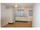 4/29-31  Court road, Nambour QLD 4560