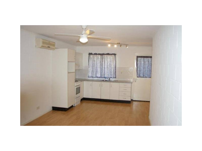4/29-31  Court road, Nambour QLD 4560