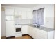 4/29-31  Court road, Nambour QLD 4560
