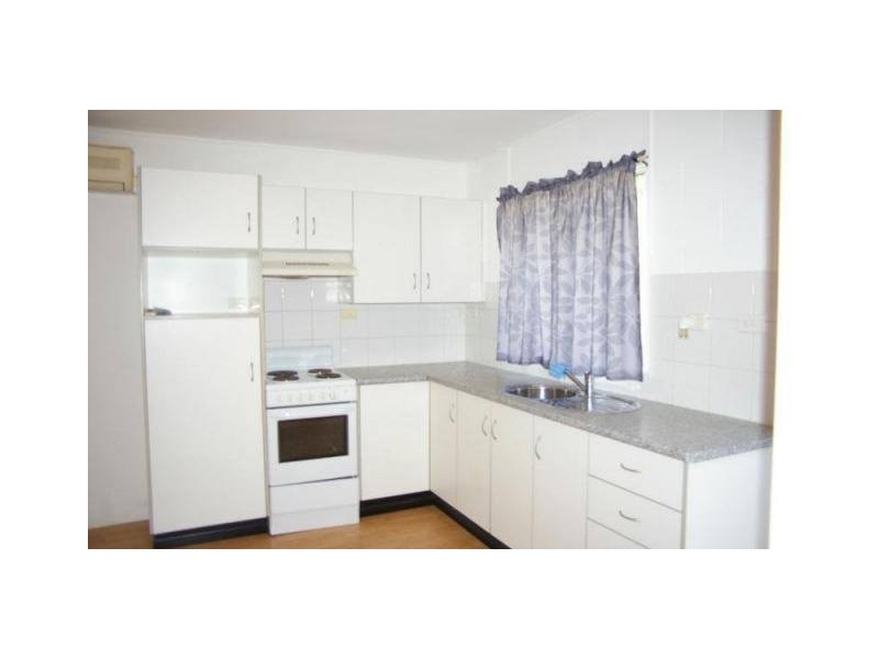 4/29-31  Court road, Nambour QLD 4560