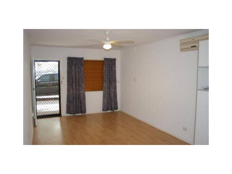 4/29-31  Court road, Nambour QLD 4560