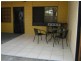 4/29-31  Court road, Nambour QLD 4560